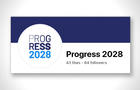 progress-2028.jpg 