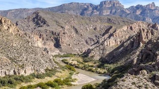 marufo-vega-trail-big-bend-national-park-texas.jpg 