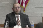 Ohio Racial Injustice Adam Coy Trial 