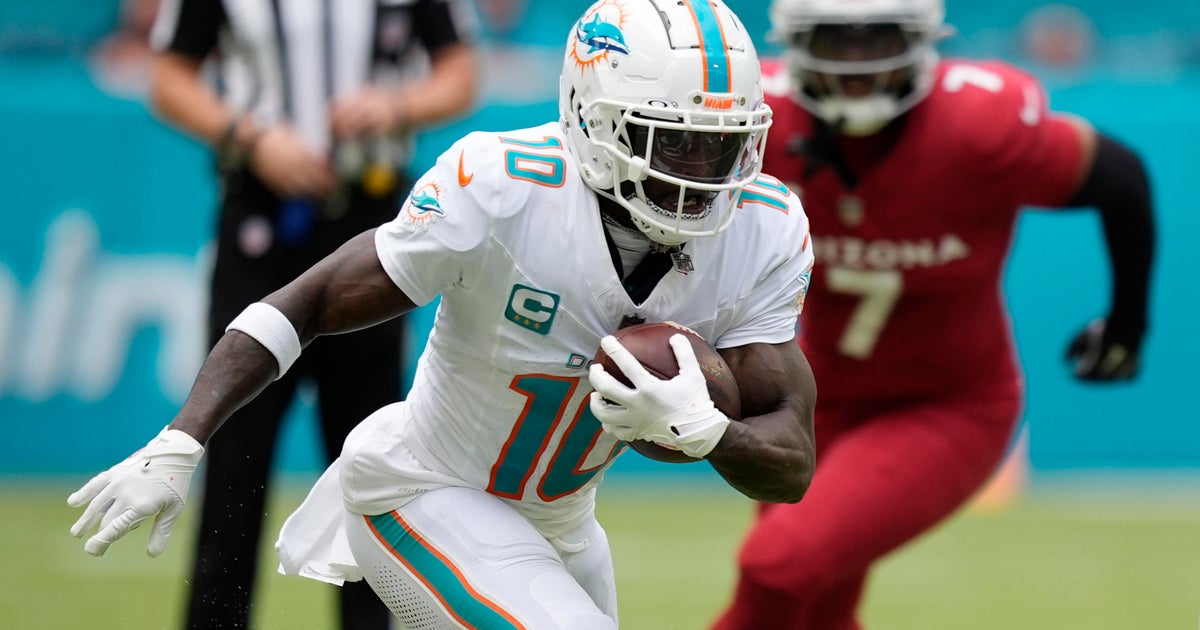 After 2-5 start, Dolphins still have time to turn season around After 2-5 start, Dolphins still have time to turn season around