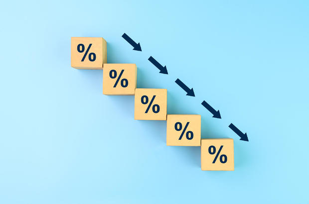 How to get a low home equity loan rate this November