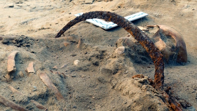 cbsn-fusion-skeleton-of-woman-suspected-of-being-a-vampire-in-17th-century-found-in-poland-thumbnail-1268800-640x360.jpg