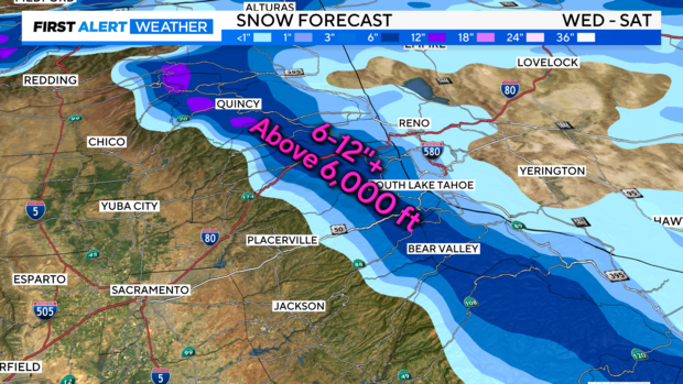 merianos-futurecast-snow.png 