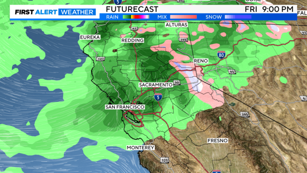 merianos-futurecast-2.png 