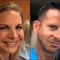 Sneak peek: Fatal First Date