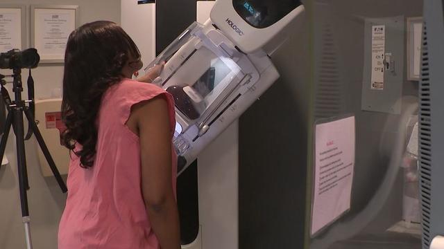 mammogram.jpg 