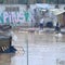 Flash flooding in Spain leaves dozens dead