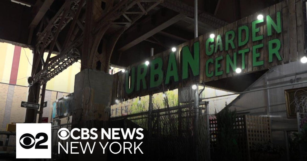 Business says relocation forced by MTA project is costing thousands of ...