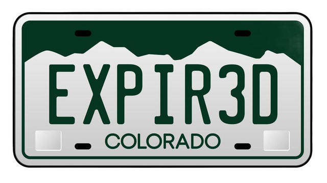 license-plate-rendering-2024-copy.jpg 