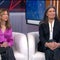 Oprah Daily spotlights the mental load women carry in new wellness class