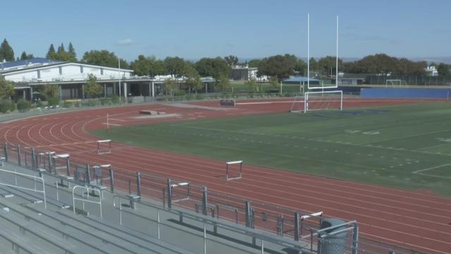 yuba-college-football-field.jpg 