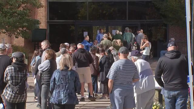 trump-campaign-lawsuit-bucks-county-voting-lines.jpg 