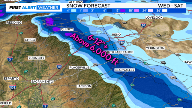 futurecast-snow.png 