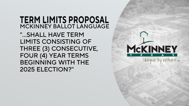 mckinney-term-limits-proposal.png 