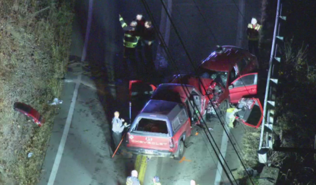 kdka-old-rt-71-fallowfield-township-deadly-crash.png 