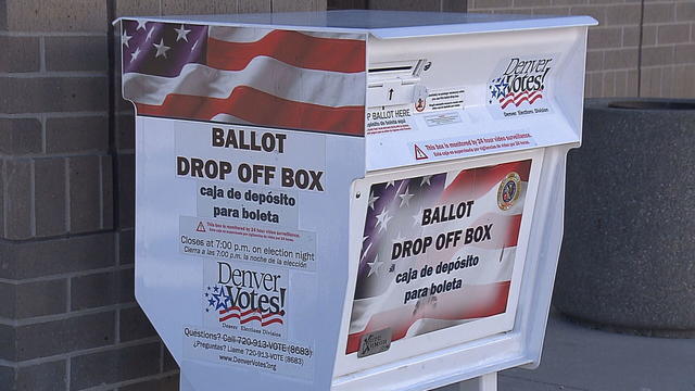 denver-elections-ballot-drop-off.jpg 