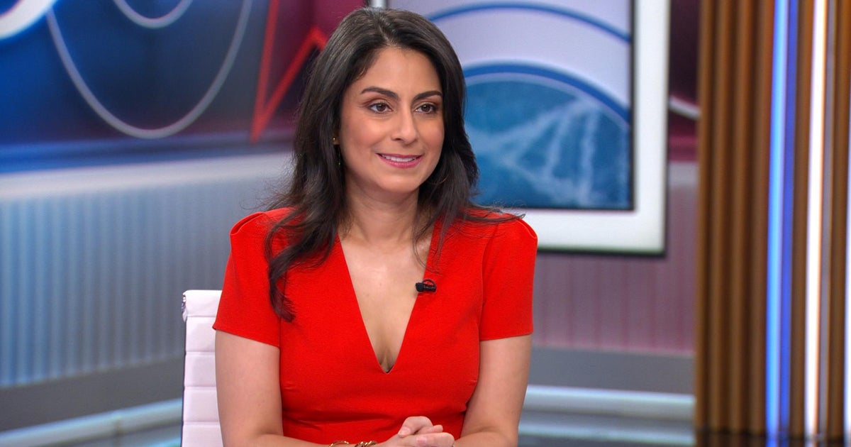 CDC issues alert on spike in CDC issues alert on spike in