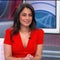 CDC issues alert on spike in walking pneumonia among children