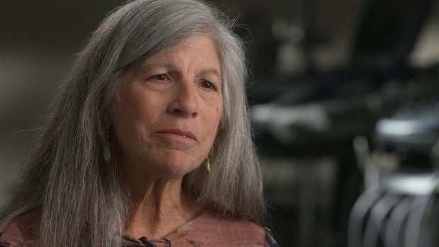 Dr. Eve Espey