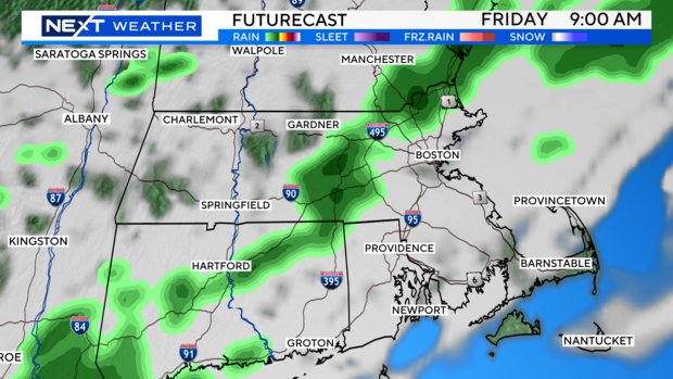 2023-futurecast-precip-4km-sne.png 