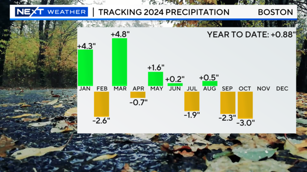 2024-precipitation-rainfall-by-month.png 