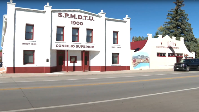 sal-luis-valley-1.png