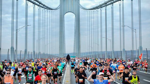 TOPSHOT-ATHLETICS-MARATHON-NYC 