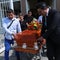 2 journalists killed in separate attacks in Mexico within hours