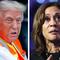 Election 2024 live updates as Trump vs. Harris polls show tie just 5 days out