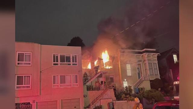 sf-noe-valley-house-fire-103124.jpg 