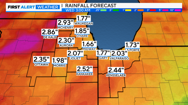 futurecast-euro-precip-accum-adi.png 