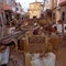 Devastating flooding in Spain kill at least 95 people