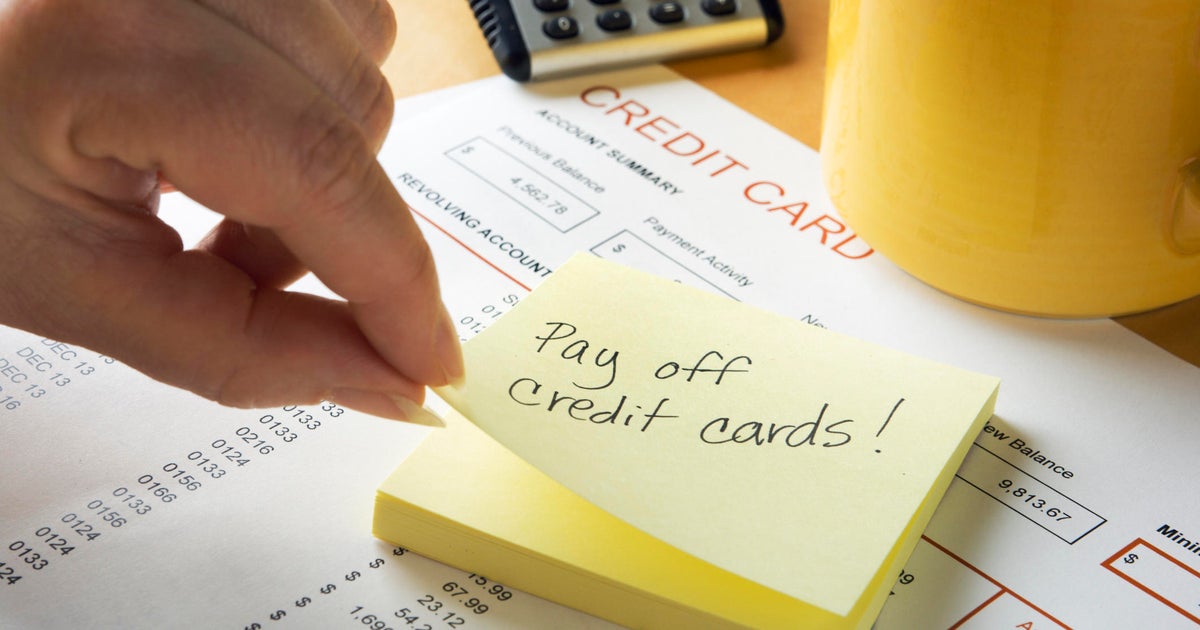 Cause I Have 30000 In Credit Card Debt Lyrics Have $35,000 in credit card debt? Here's what debt forgiveness could