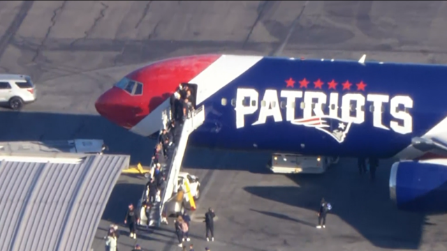 pats-plane.png 