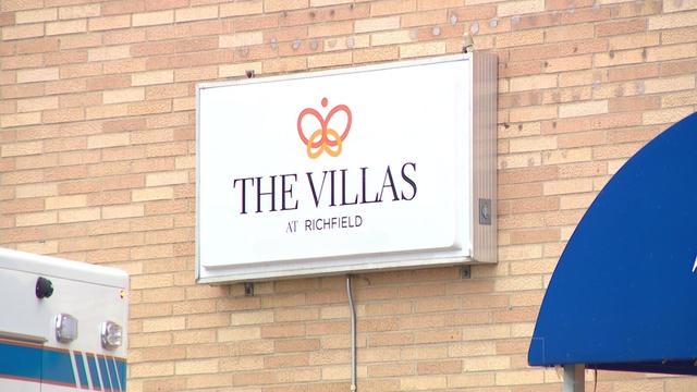 the-villas-promo-image.jpg 