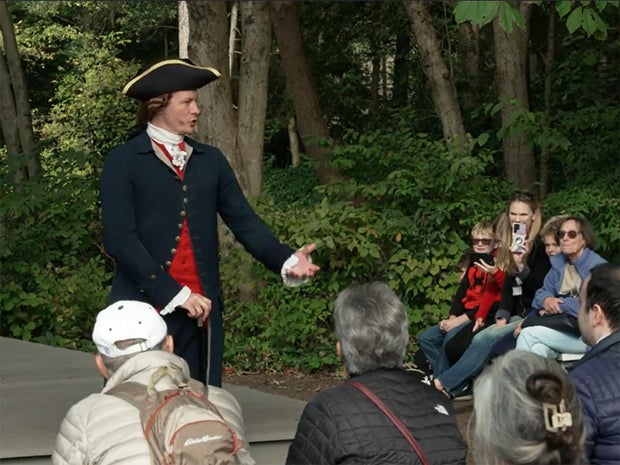 williamsburg-thomas-jefferson-1280.jpg