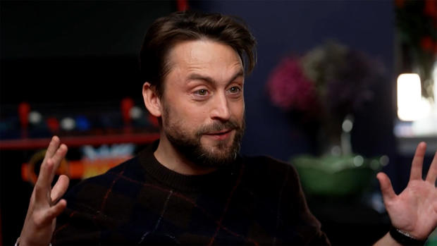 kieran-culkin-interview-a.jpg 