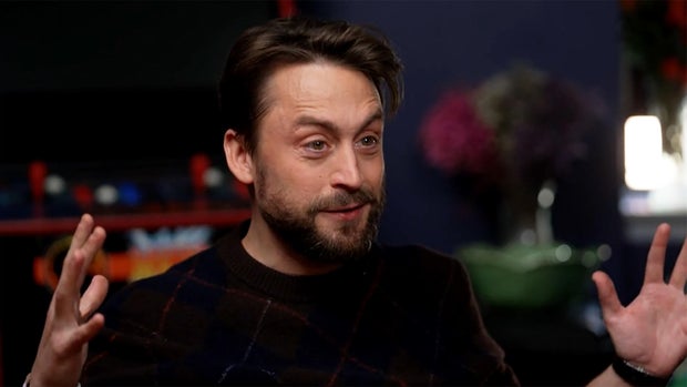 kieran-culkin-interview-a.jpg