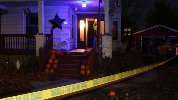 reeves-crime-scene.jpg