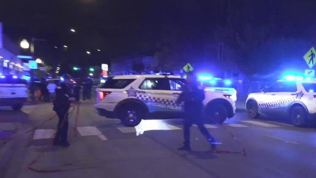 south shore officer hit and run 