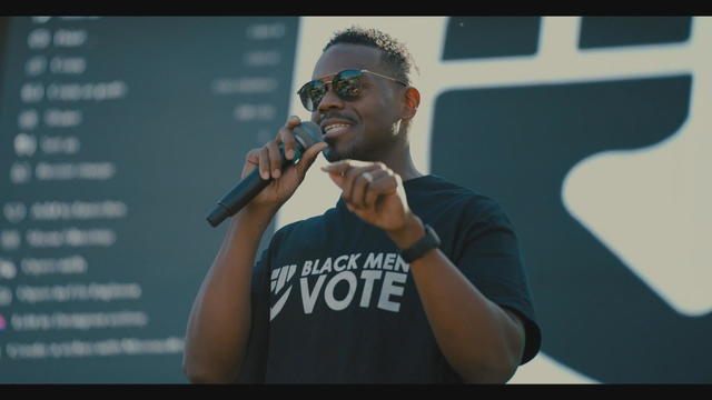 black-men-vote.jpg 