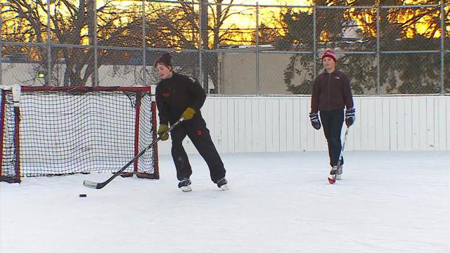 4p-vo-mpls-rinks-propos-wcco6fag.jpg 