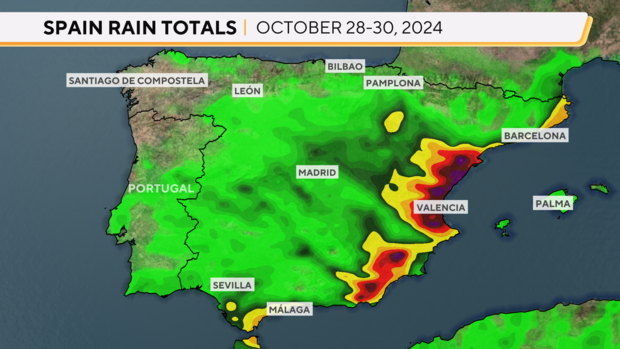 10-29-spain-floods.png 