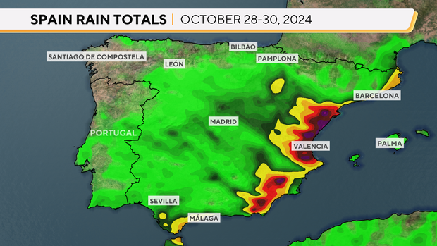 10-29-spain-floods.png