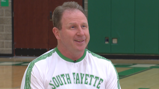 kdka-high-school-basketball-wpial-south-fayette-dave-mislan.png 