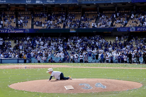 gettyimages-2181630274.jpg
