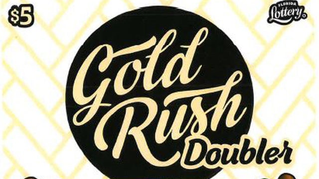 gold-rush-doubler.jpg