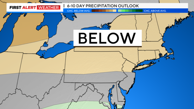 jl-fa-cpc-6-10-day-precipitation-outlook-national.png 