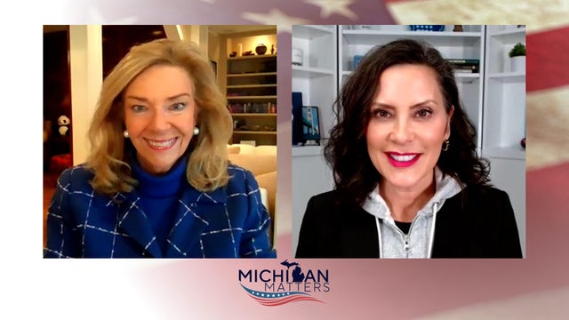 carol-cain-and-gretchen-whitmer.jpg