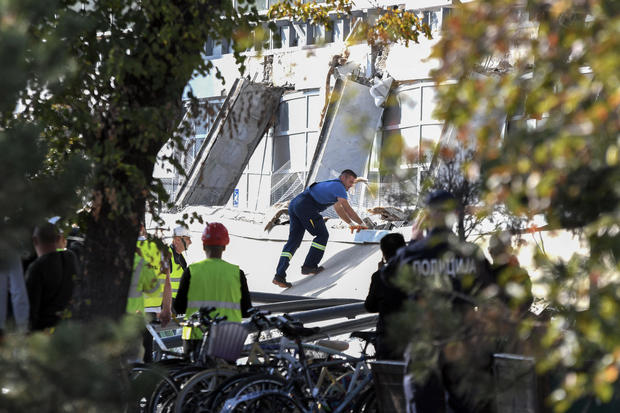 SERBIA-TRANSPORT-ACCIDENT-TRAIN 